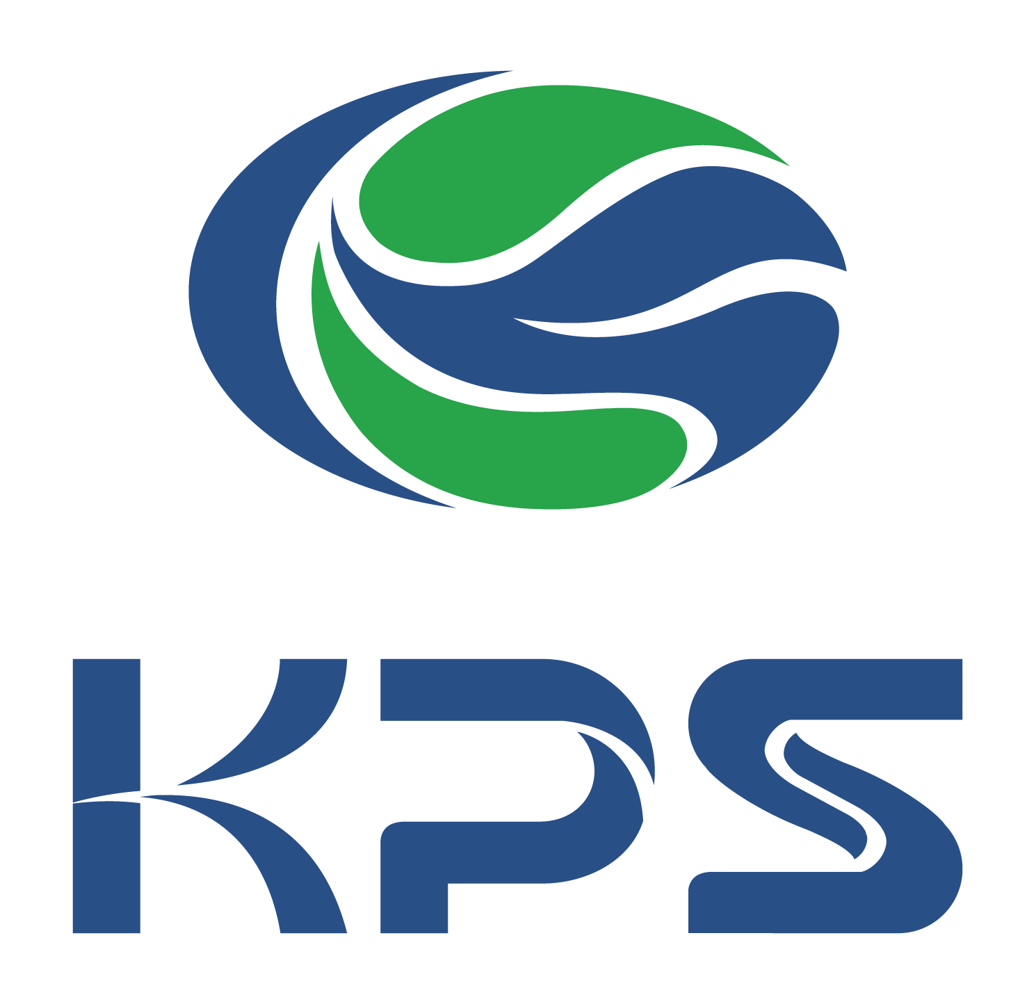Lowongan Pekerjaan PT Karunia Permai Sentosa - Quality Control Engineer – Laboratory (XRF & EOS)