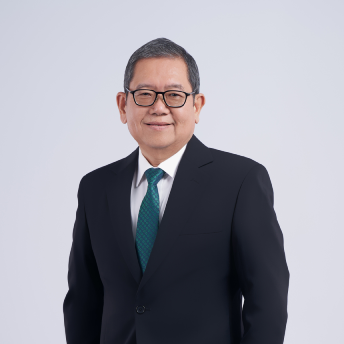 Darjoto Setyawan