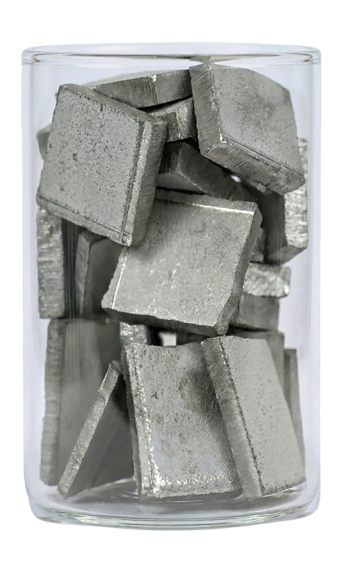 Kobalt Elektrolitik