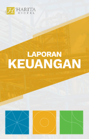 Laporan Keuangan