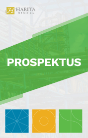 Prospektus