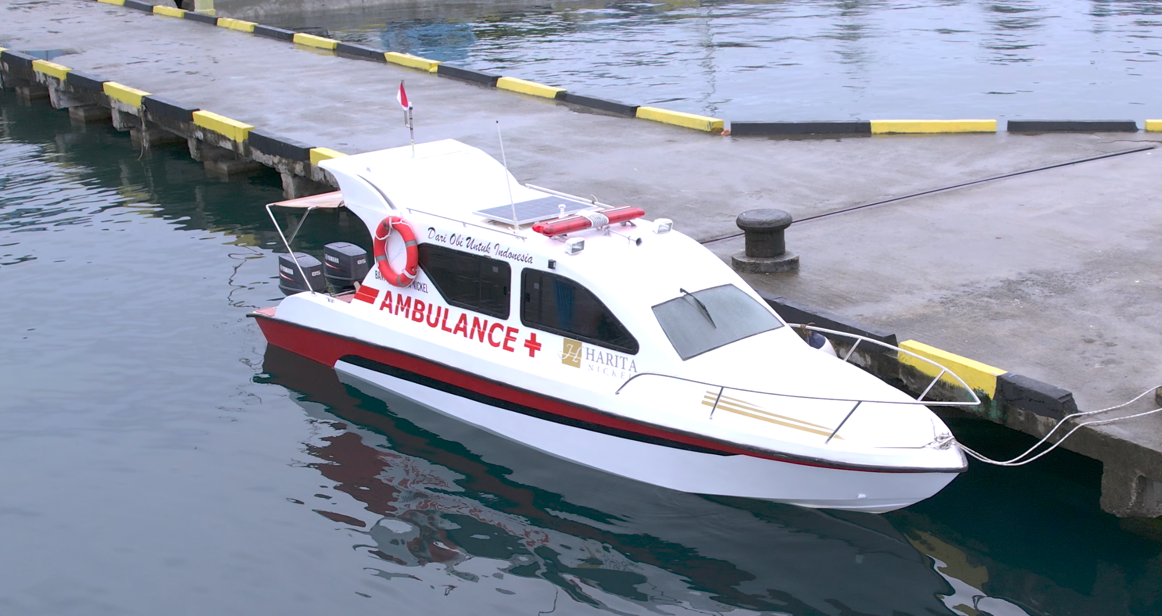 Ambulance1