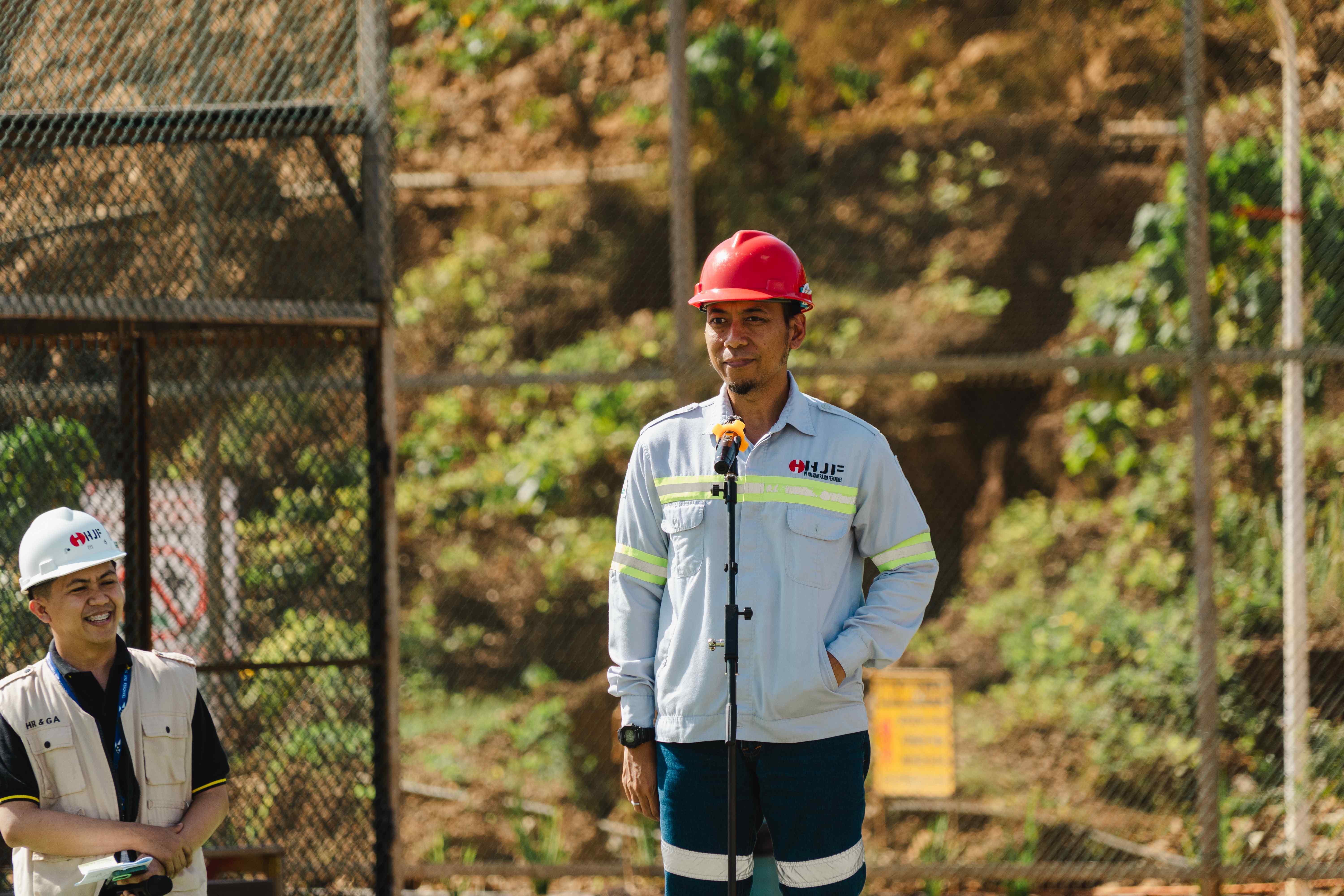 C2 dokumentasi kegiatan pemusnahan barang sitaan hjf 2024 dsc001571 11zon C2 dokumentasi kegiatan pemusnahan barang sitaan hjf 2024 dsc001571 11zon