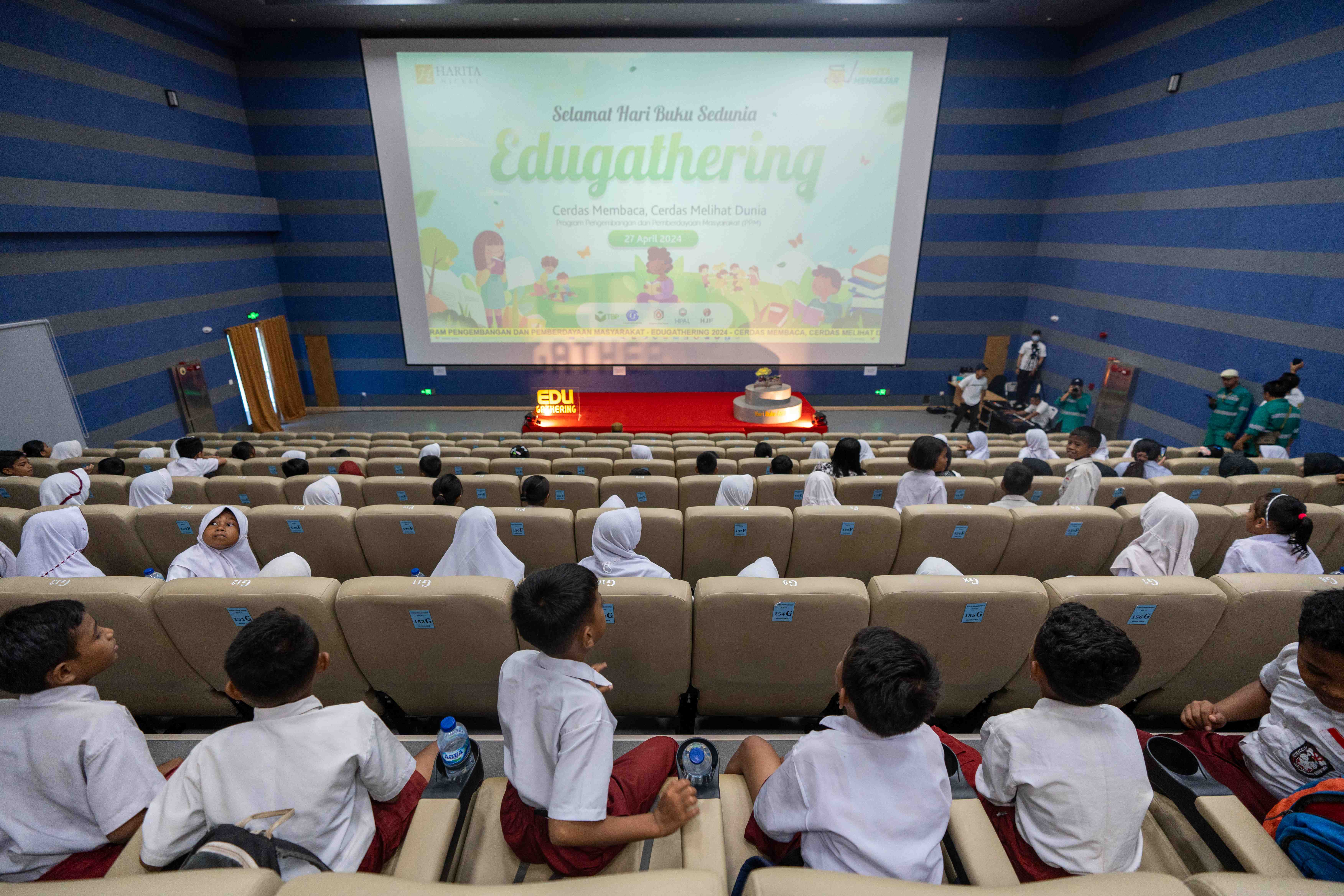 Edugathering harita nickel 2 Edugathering harita nickel 2