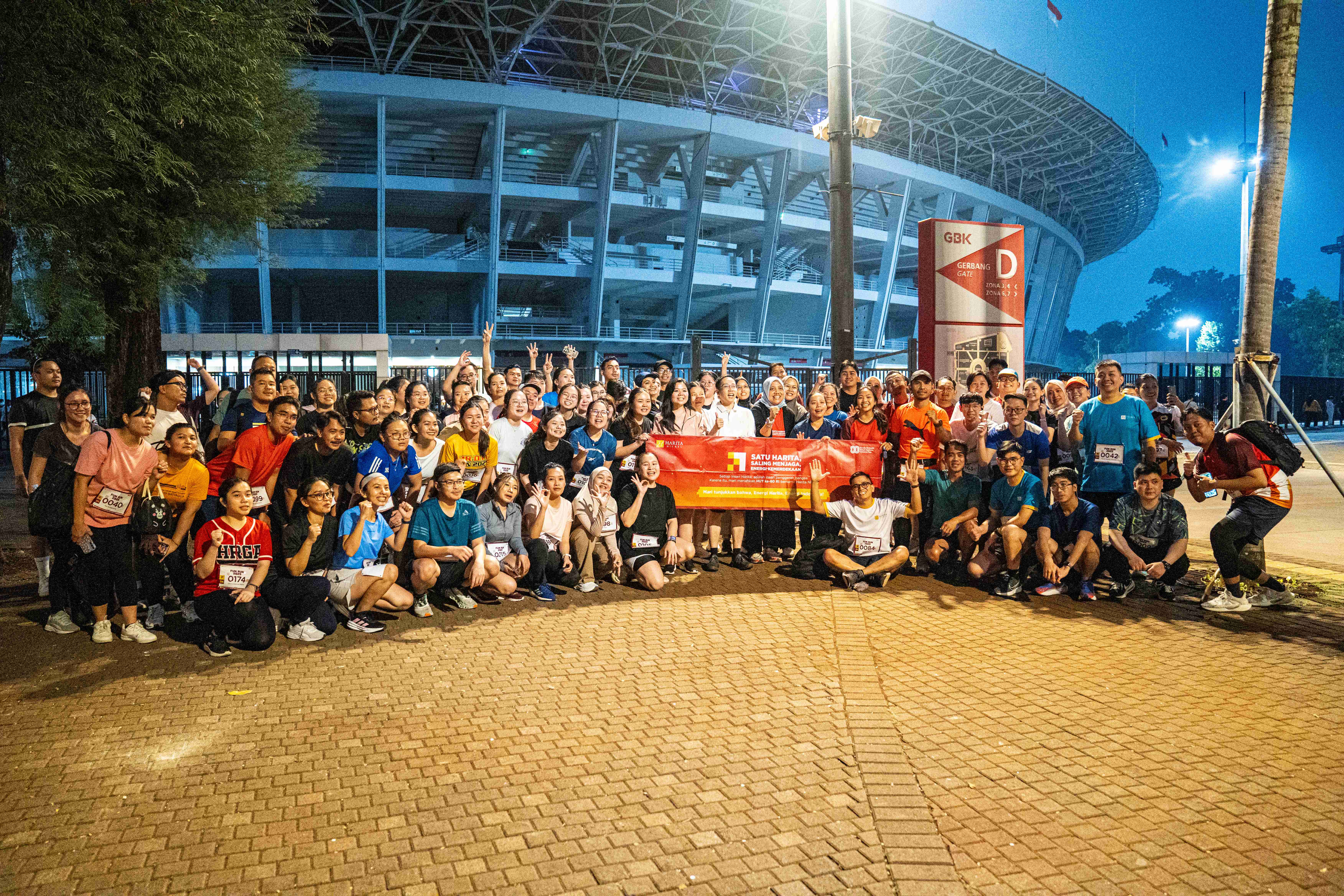 Funrun 11 11zon