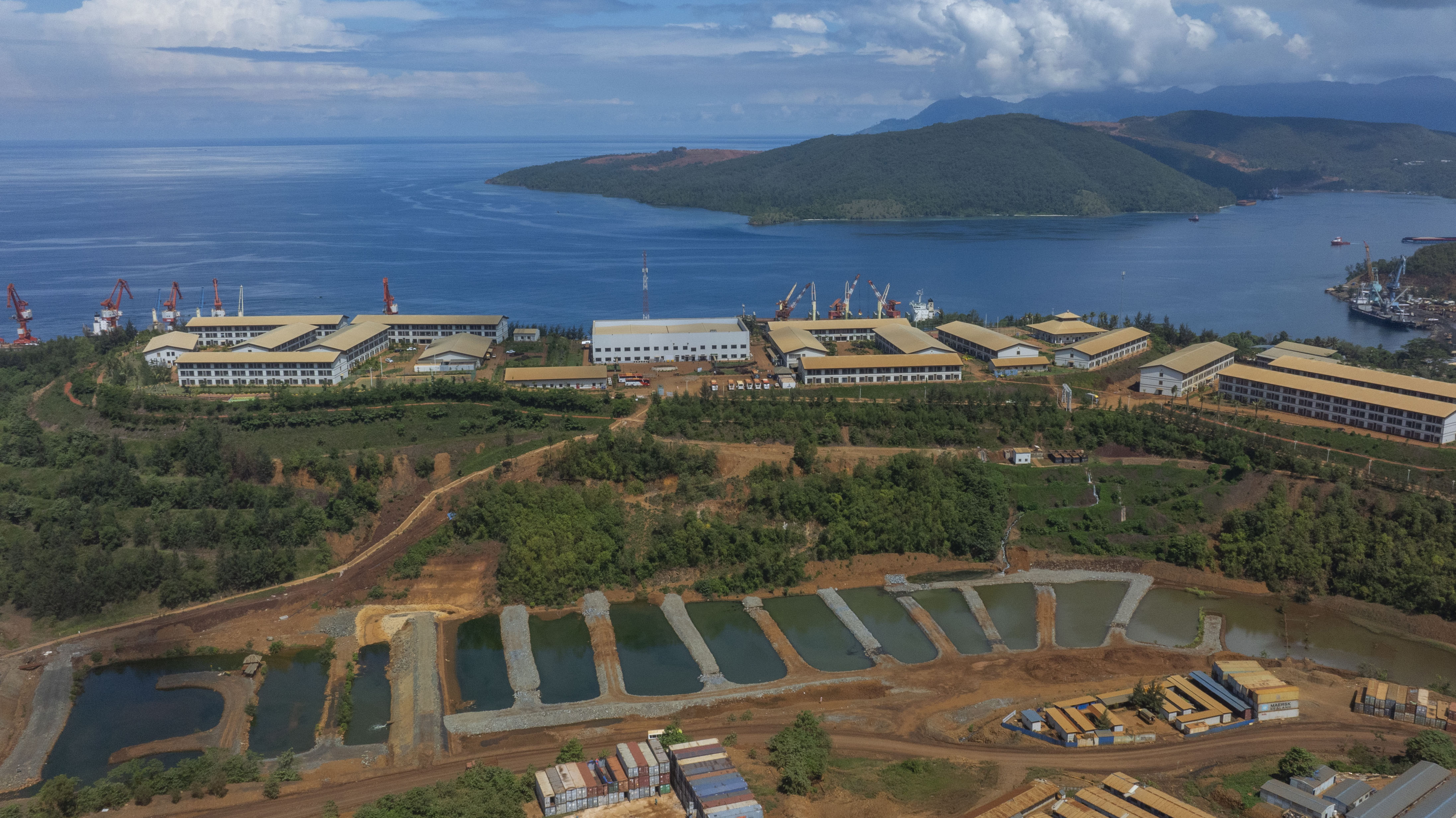 Sediment pond 040320242 rr