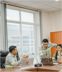 Komite Audit