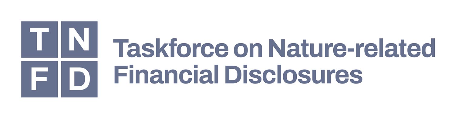 Taskforce on Nature-related Financial Disclosures (TNFD) | Sustainability |  Seven & i Holdings Co., Ltd.